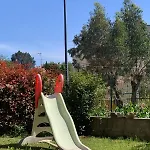La Magnolia 萨沃纳
