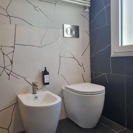 La Magnolia B&B 3*