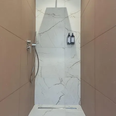 La Magnolia Bed and breakfast 4*