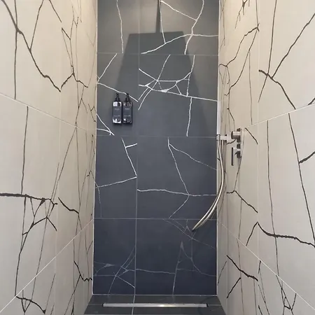 La Magnolia 4* Savona