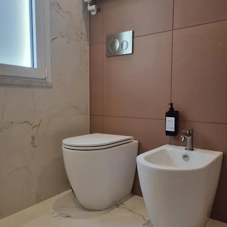La Magnolia 3*