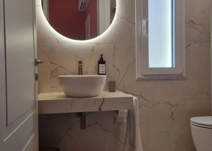 La Magnolia 4* سافونا