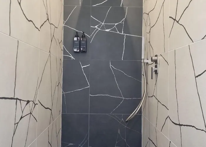 La Magnolia 4* سافونا