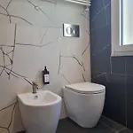 La Magnolia Bed & Breakfast 3*