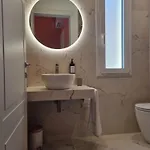 La Magnolia 3* Savona