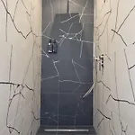 La Magnolia 3* Savona