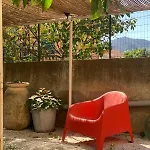 La Magnolia 3*
