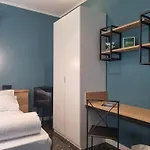 La Magnolia Bed & Breakfast Savona