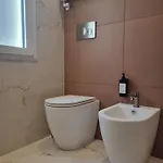 La Magnolia 3*