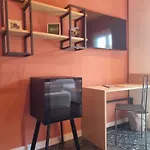 La Magnolia 3* Savona