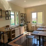 Bed & Breakfast La Magnolia