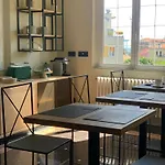 Bed & Breakfast La Magnolia Savona
